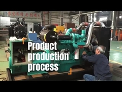 Guangdong Sunkings Electric Co., Ltd.