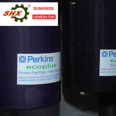 kopen 600kw reserve Diesel die Generator door UK-Perkins 2806C-E18TAG3 750kva wordt aangedreven online manufacture