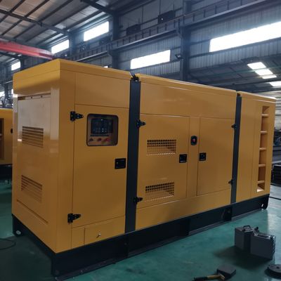 kopen  online manufacture