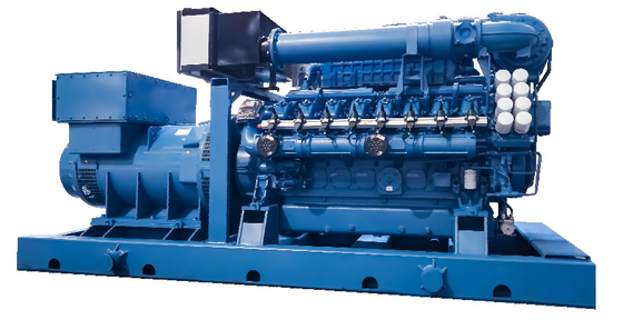 kopen 400kVA 320KW High-Performance goedkope generator Prijs generator aardgas set generator lpg gas met digitaal bedieningspaneel online manufacture