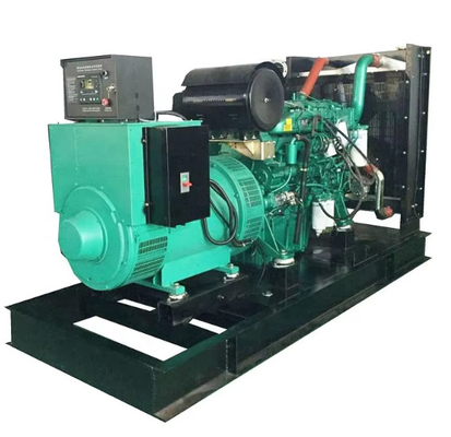 kopen Diesel generatoren sets 120kva Power Cummins motor dynamo Whole House elektrische generatoren te koop online manufacture