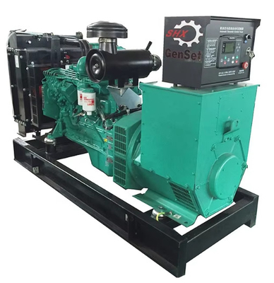 kopen 400KVA 450KVA 500KVA 550KVA 600KVA 700KVA 750KVA 800KVA 850KVA Silent Diesel Standby Power online manufacture