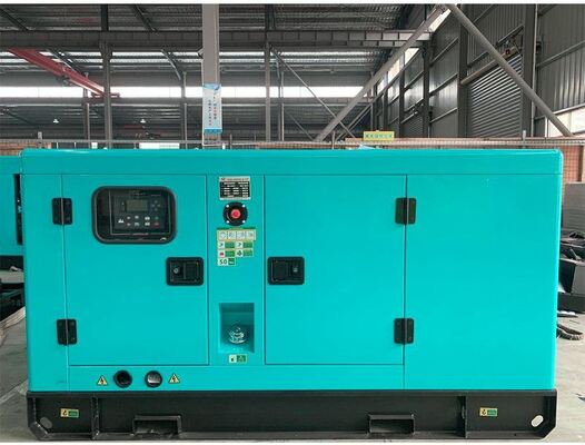 kopen 200 kVA 300 kVA dieselgenerator voor landbouw, landbouw, alternator generator online manufacture