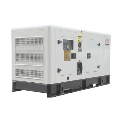 kopen Shx 220 Volt Elektrisch Aangedreven door Generator Fabrikant 600kw Brandstofloze Generator 750kva UK Generator online manufacture